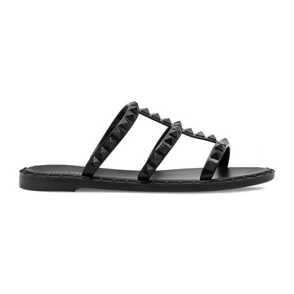 Šľapky Jenny Fairy 60780719