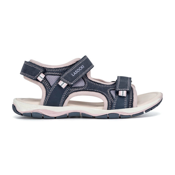 Sandále Lasocki Young 60515321
