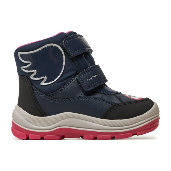 Snehule Geox 57895929