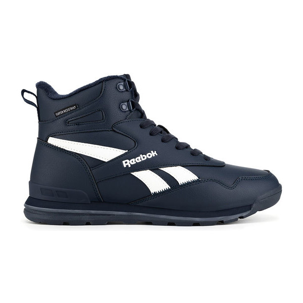 Šnurovacia obuv Reebok 60301649