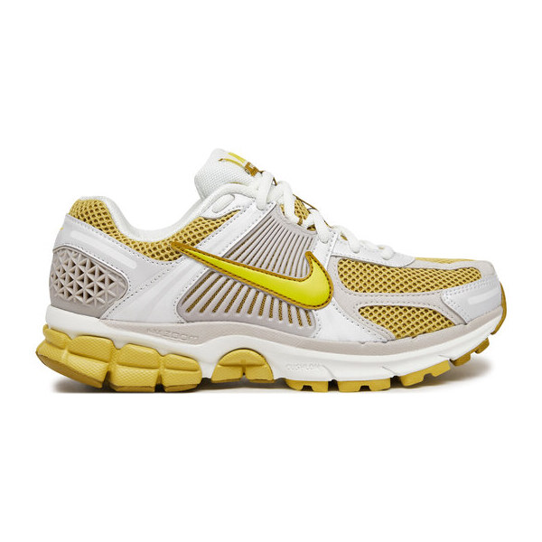 Sneakersy Nike 60700527