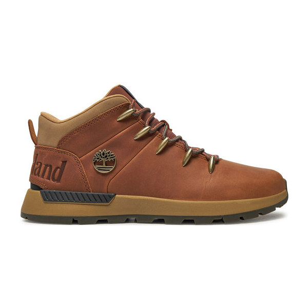Šnurovacia obuv Timberland 59331645