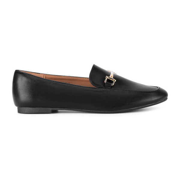Loafers JENNY 61496501