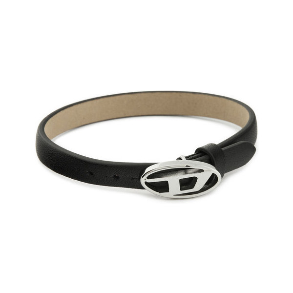 Náramok Diesel 59018718