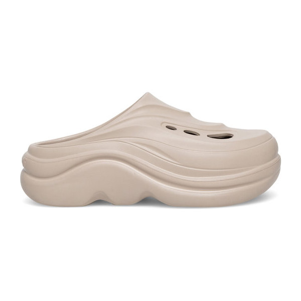 Šľapky Sprandi 60515081