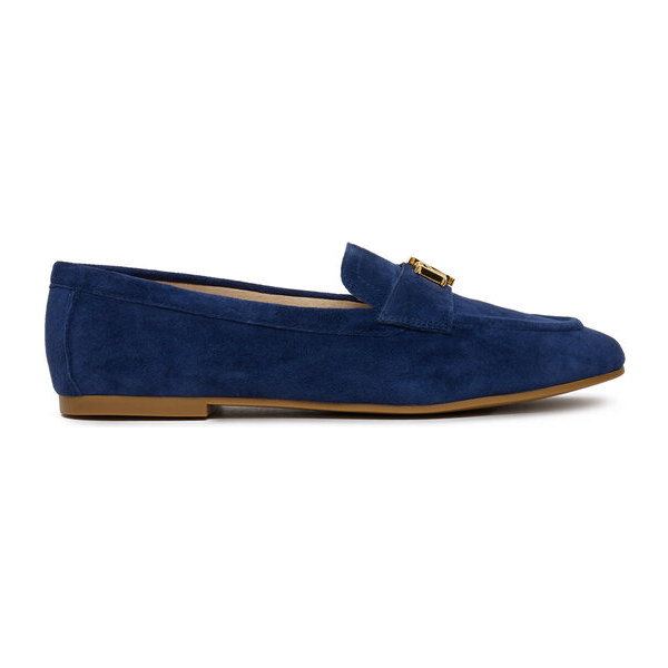 Loafers LAUREN RALPH LAUREN 60984189
