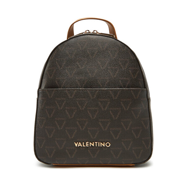 Ruksak Valentino 61187682