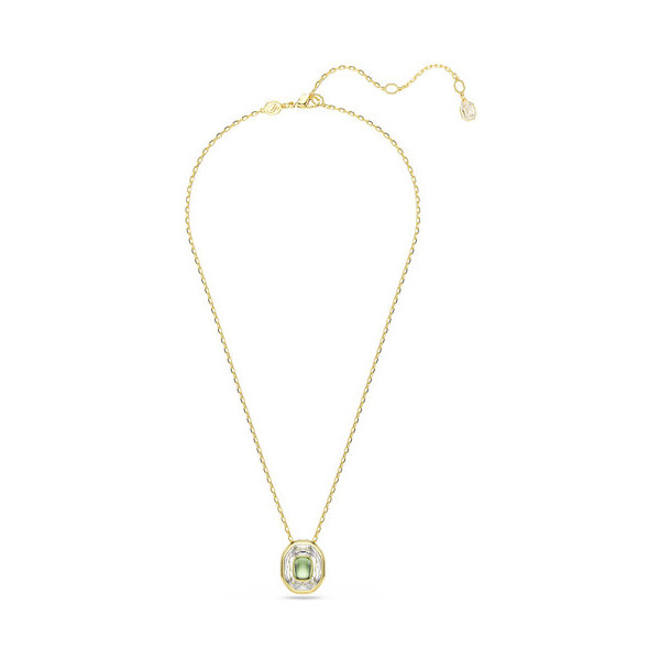 Náhrdelník Swarovski 61341433