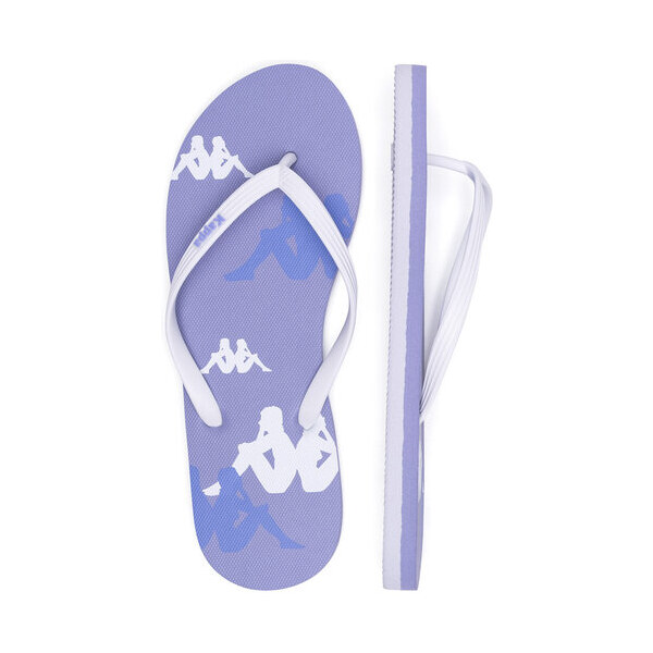 Žabky Kappa 61426280