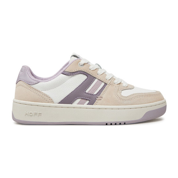 Sneakersy HOFF 61440430