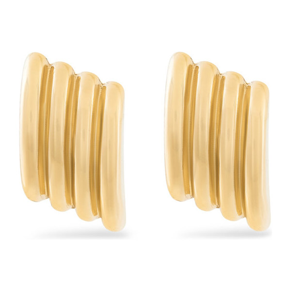 Náušnice Aldo 57774756