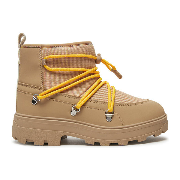 Členková obuv Tretorn 57868366