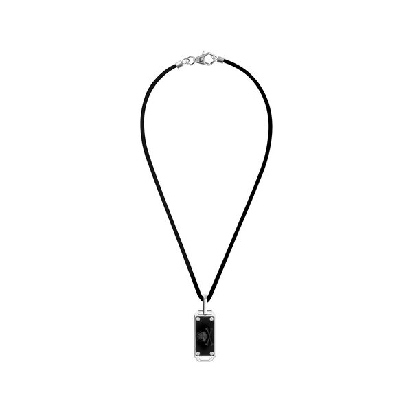 Náhrdelník PHILIPP PLEIN 59532550