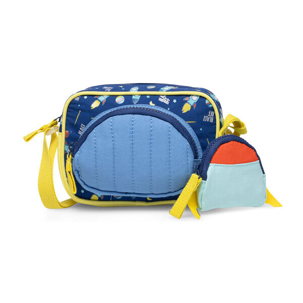 Kabelka Nelli Blu 60514996