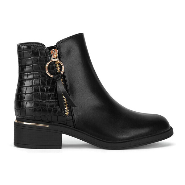 Členková obuv Jenny Fairy 60514471