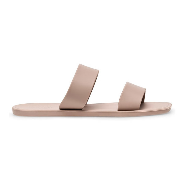 Šľapky Jenny Fairy 60780718