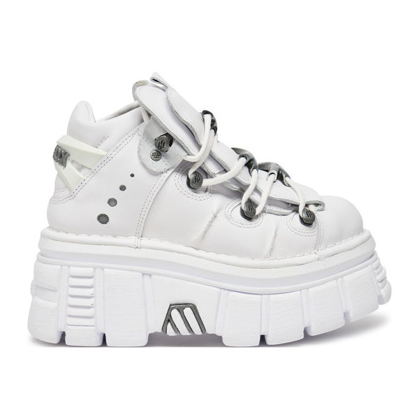 Sneakersy NEW ROCK 57985068