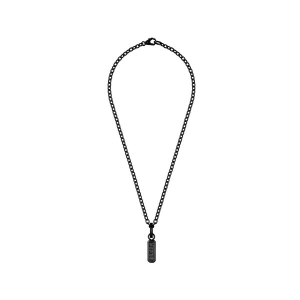 Náhrdelník PHILIPP PLEIN 60321810