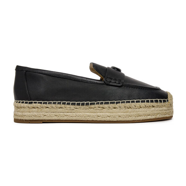 Espadrilky Coach 60984200