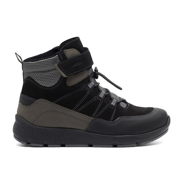 Snehule Lasocki Young 64922605