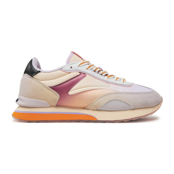 Sneakersy HOFF 61440436