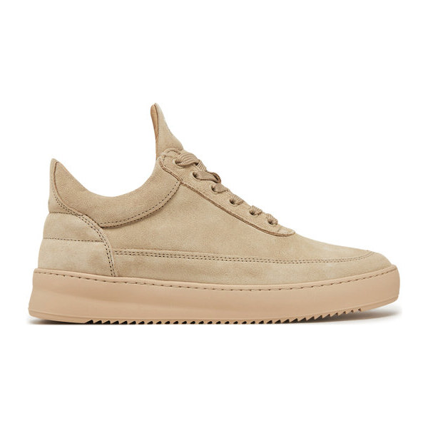 Sneakersy Filling Pieces 61440439