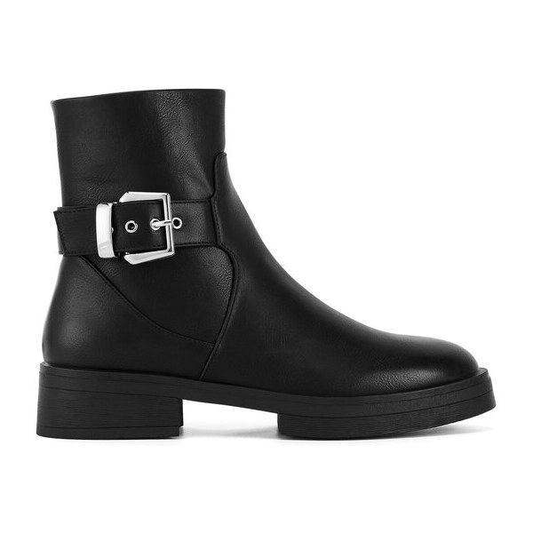 Členková obuv Jenny Fairy 60515313