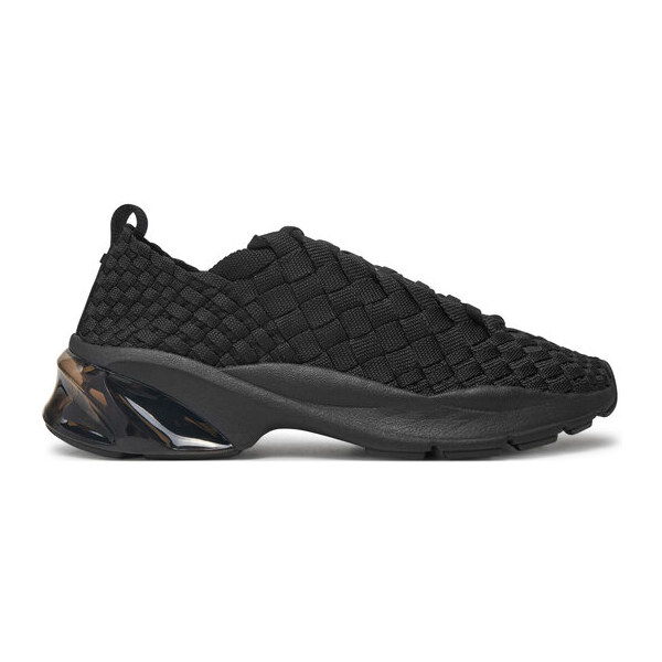 Sneakersy Tory Burch 61070756