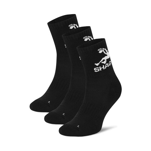Krátke ponožky SHAQ 58175823