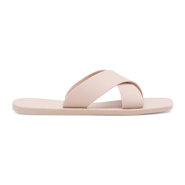 Šľapky Jenny Fairy 60780752