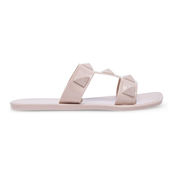 Šľapky Jenny Fairy 60780769