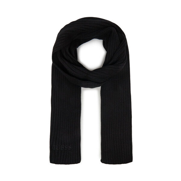 Šál Guess 60394357