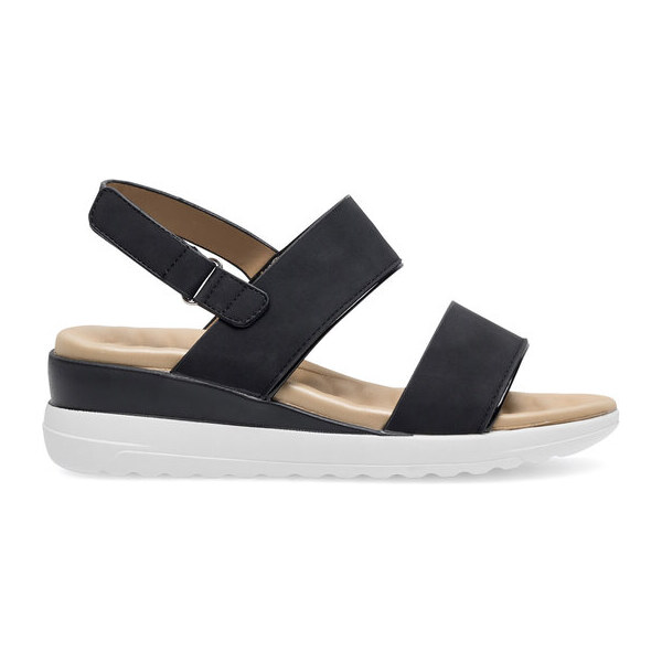 Sandále Clara Barson 60514375