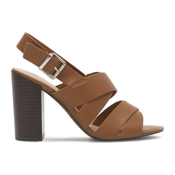 Sandále Clara Barson 60515138