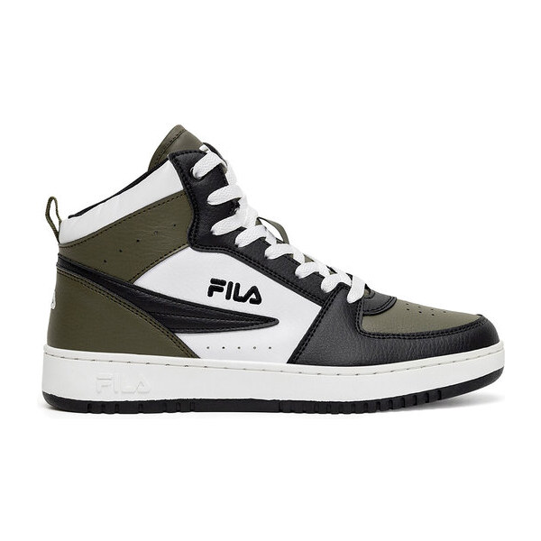 Sneakersy Fila 60279829
