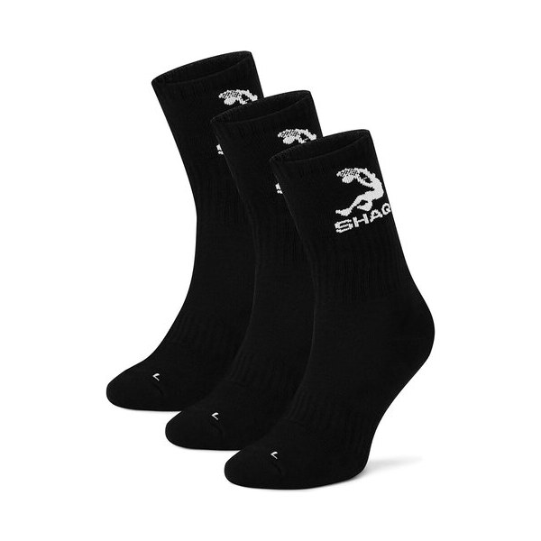 Dlhé ponožky SHAQ 58175826