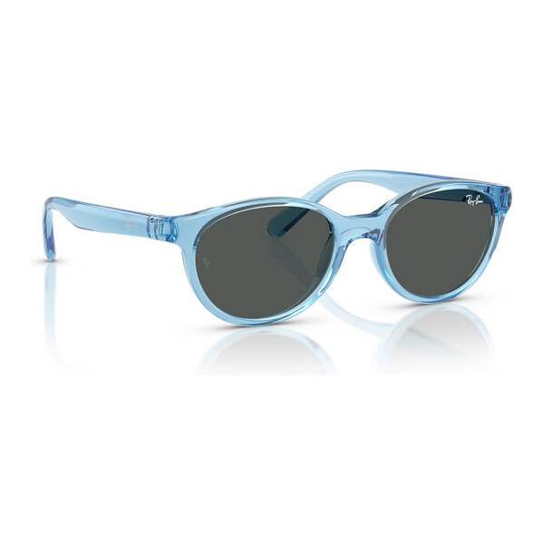 Slnečné okuliare Ray-Ban 58221586