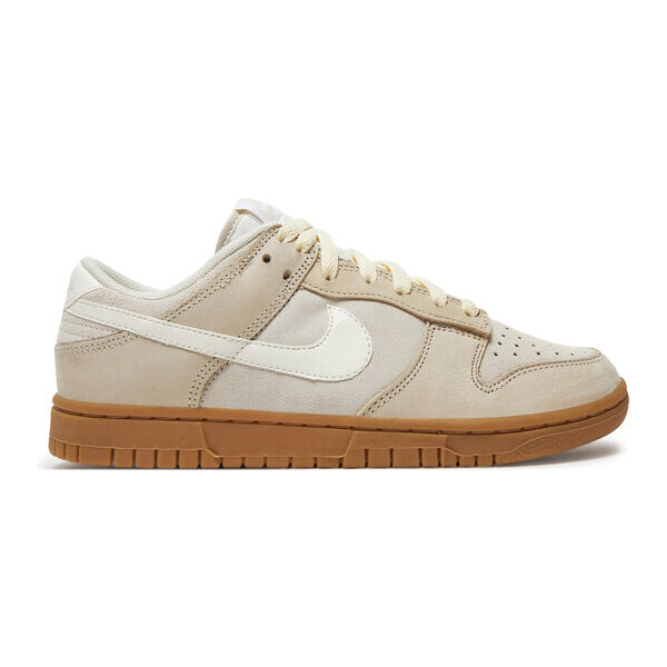 Sneakersy Nike 59018447