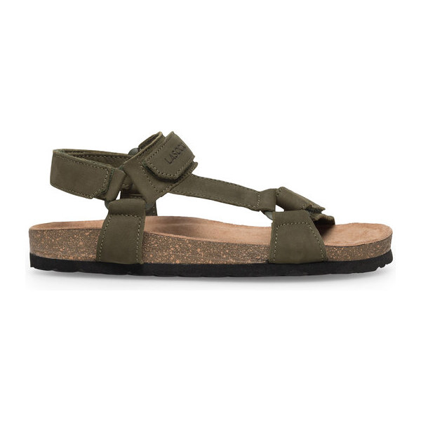 Sandále Lasocki Young 60515927