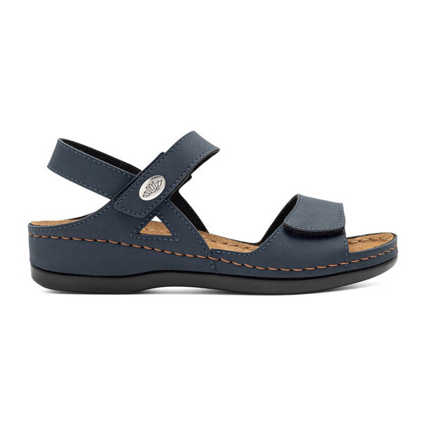 Sandále Inblu 60515919