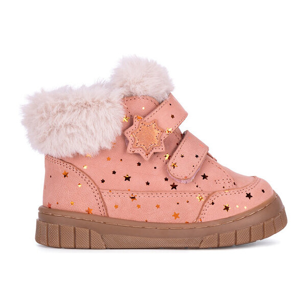 Šnurovacia obuv Lasocki Kids 60515781