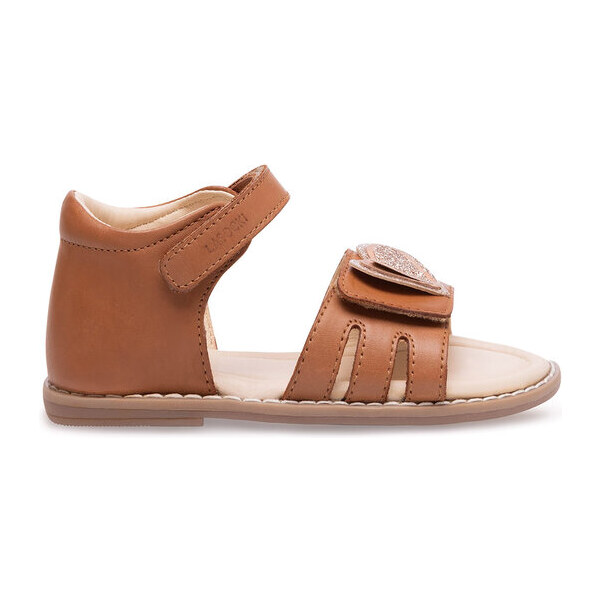 Sandále Lasocki Kids 60515921