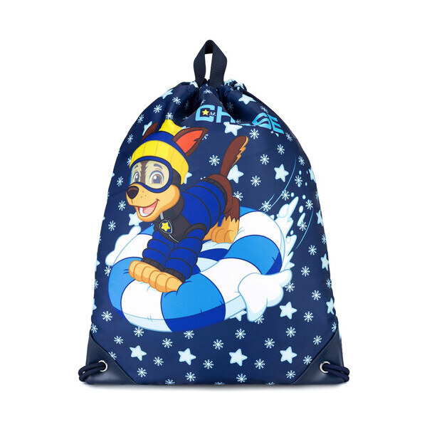 Vak so sťahovacou šnúrkou Paw Patrol 60807047