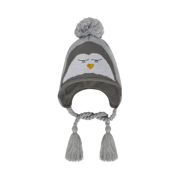 Čiapka New Era 59819771