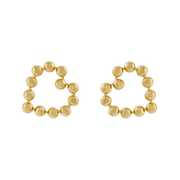 Náušnice TOUS 61188902