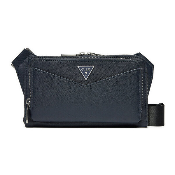 Ľadvinka Guess 60400339