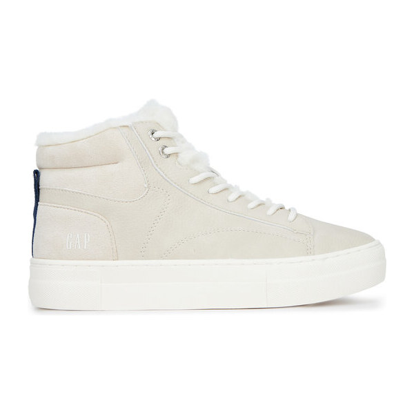 Sneakersy Gap 60717194