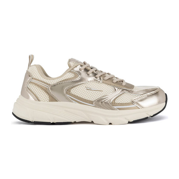 Sneakersy Sprandi 60515663