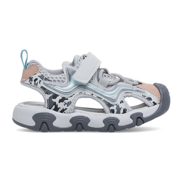 Sandále Action Boy 60516301