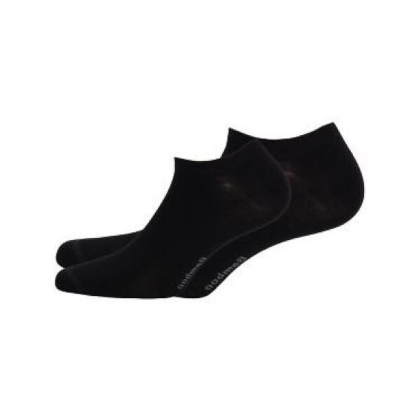 Pánske ponožky Gatta 291.028 Bamboo 39-46 55878240